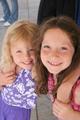 VBS 2006-2006-07-13_22-39-29.jpg